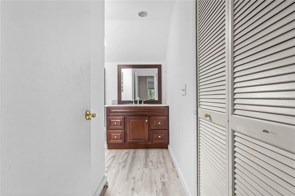 En Venta: $265,000 (4 camas, 3 baños, 1806 Pies cuadrados)