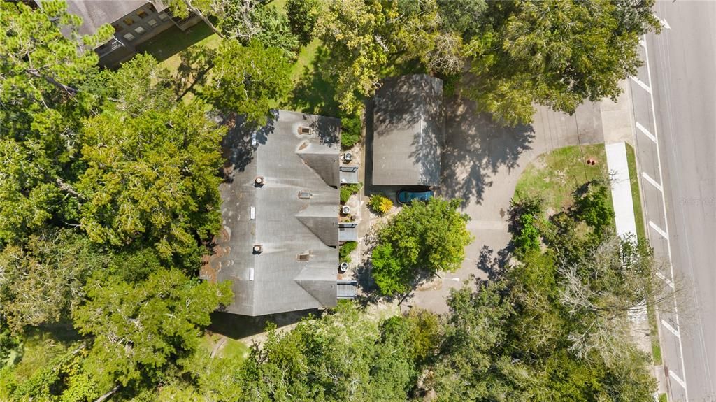 En Venta: $265,000 (4 camas, 3 baños, 1806 Pies cuadrados)