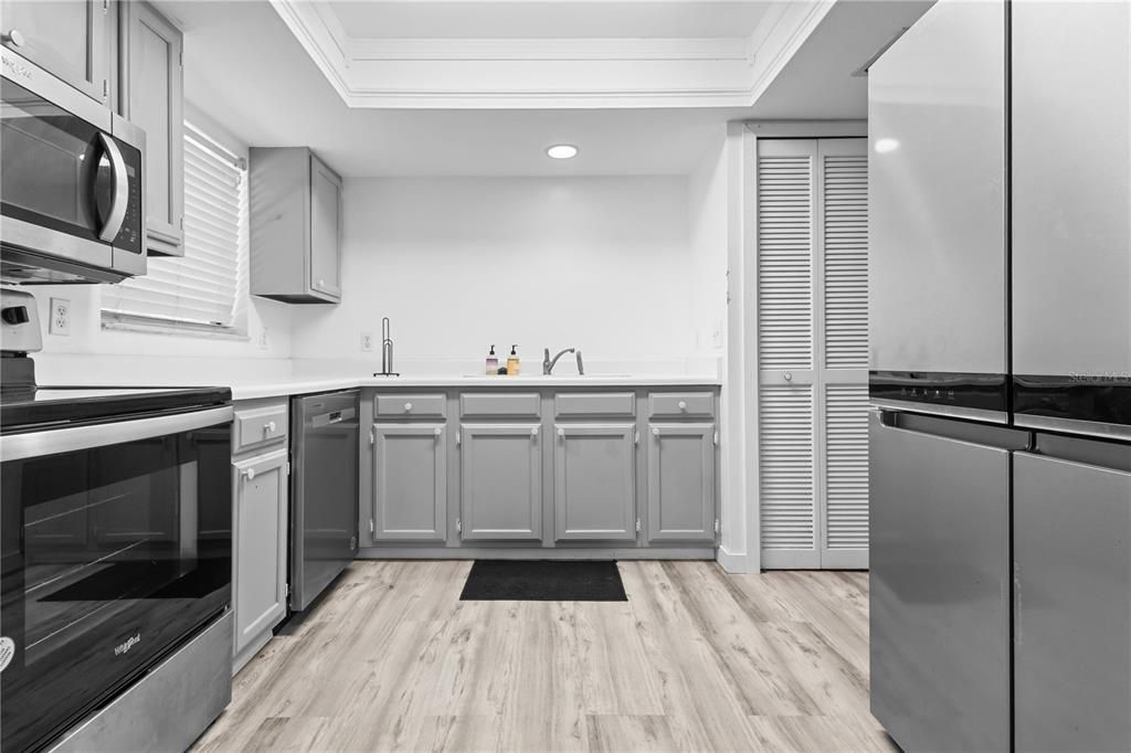 En Venta: $265,000 (4 camas, 3 baños, 1806 Pies cuadrados)