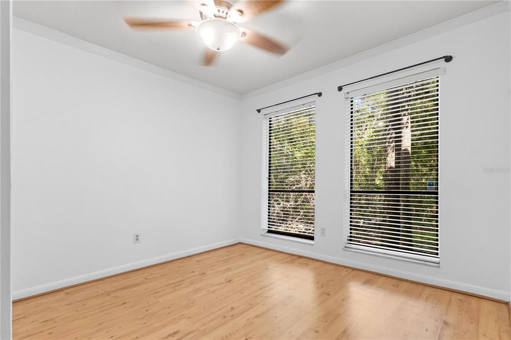 En Venta: $265,000 (4 camas, 3 baños, 1806 Pies cuadrados)