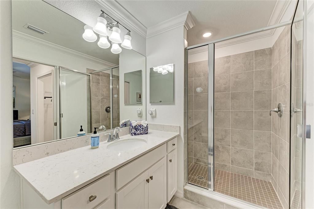 For Rent: $2,500 (2 beds, 2 baths, 1142 Square Feet)