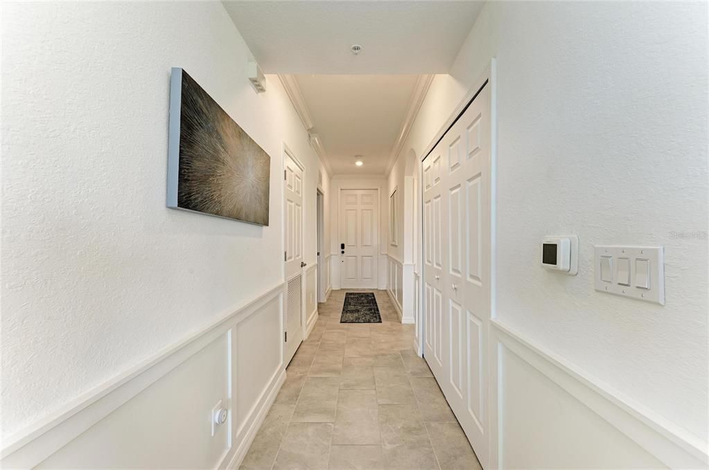 For Rent: $2,500 (2 beds, 2 baths, 1142 Square Feet)
