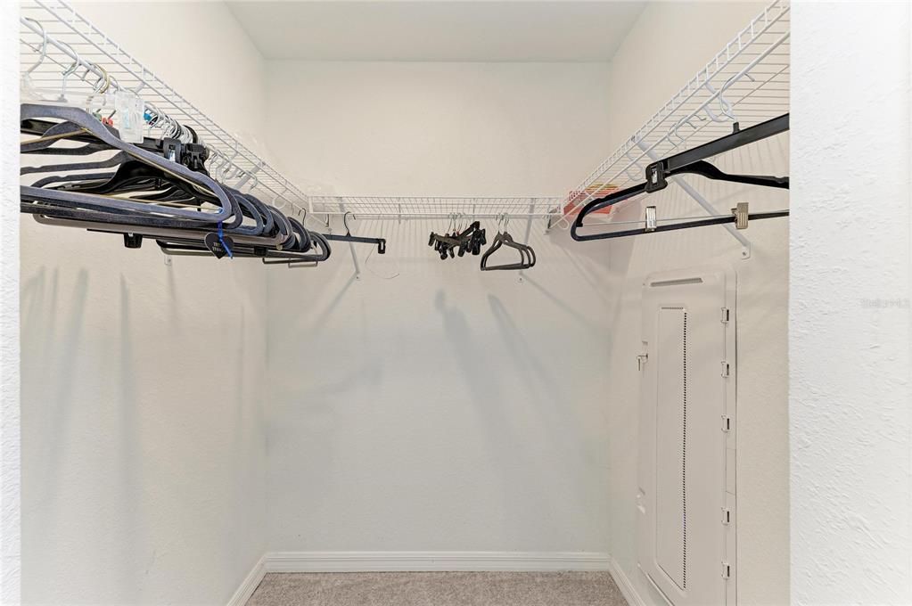 For Rent: $2,500 (2 beds, 2 baths, 1142 Square Feet)