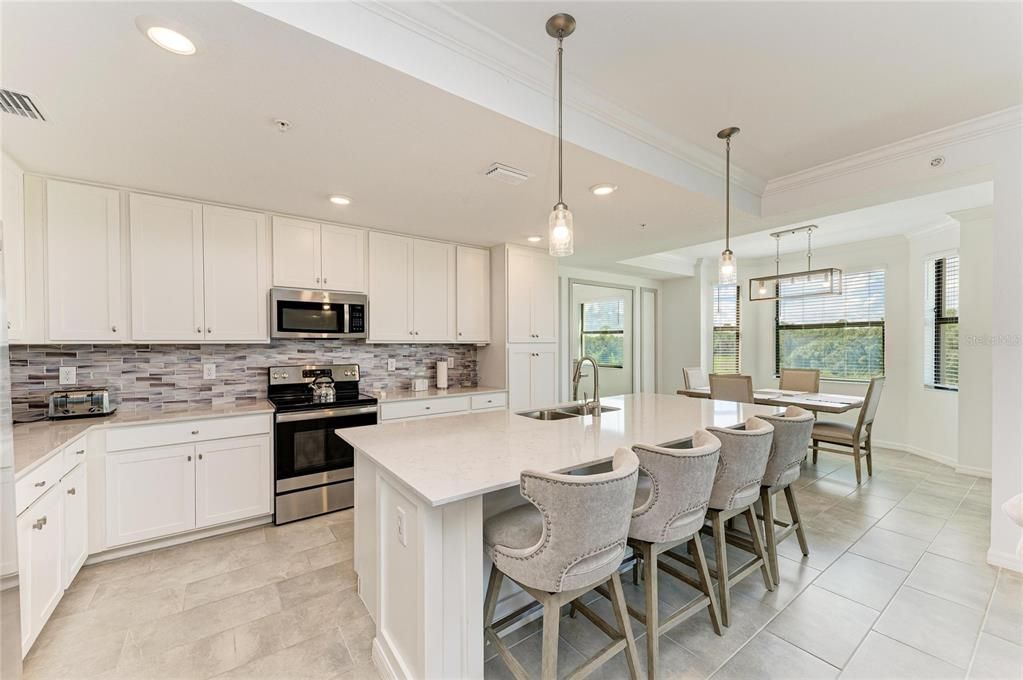 For Rent: $2,500 (2 beds, 2 baths, 1142 Square Feet)