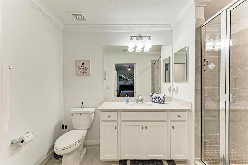 For Rent: $2,500 (2 beds, 2 baths, 1142 Square Feet)