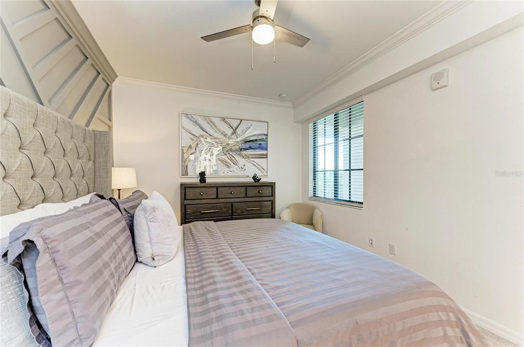 For Rent: $2,500 (2 beds, 2 baths, 1142 Square Feet)