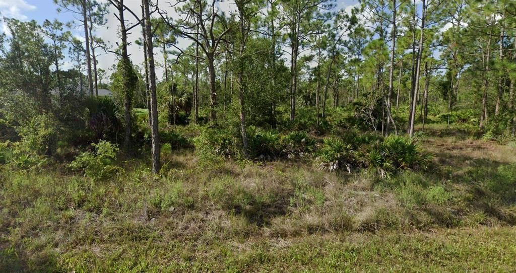En Venta: $28,000 (0.33 acres)