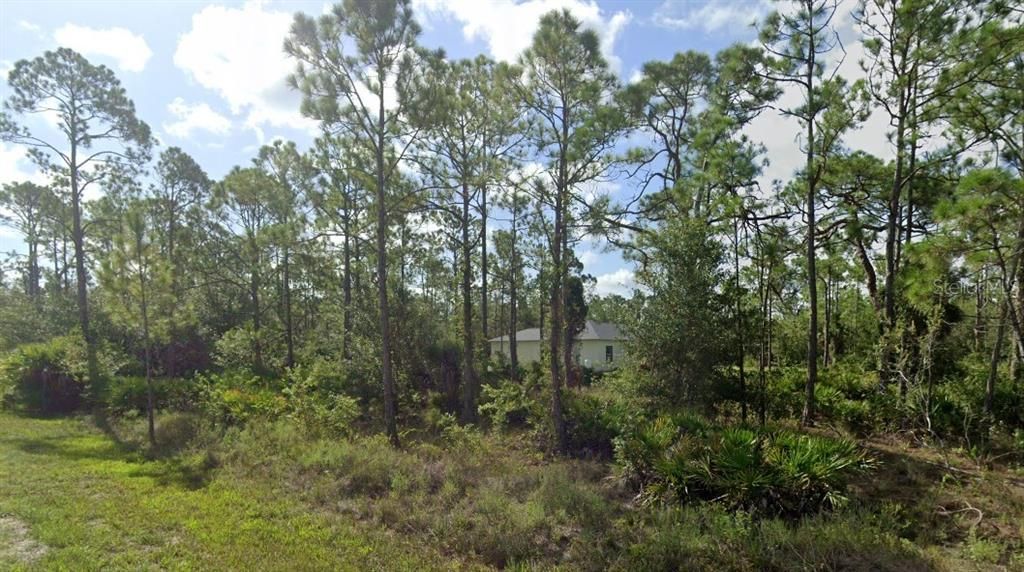 En Venta: $28,000 (0.33 acres)