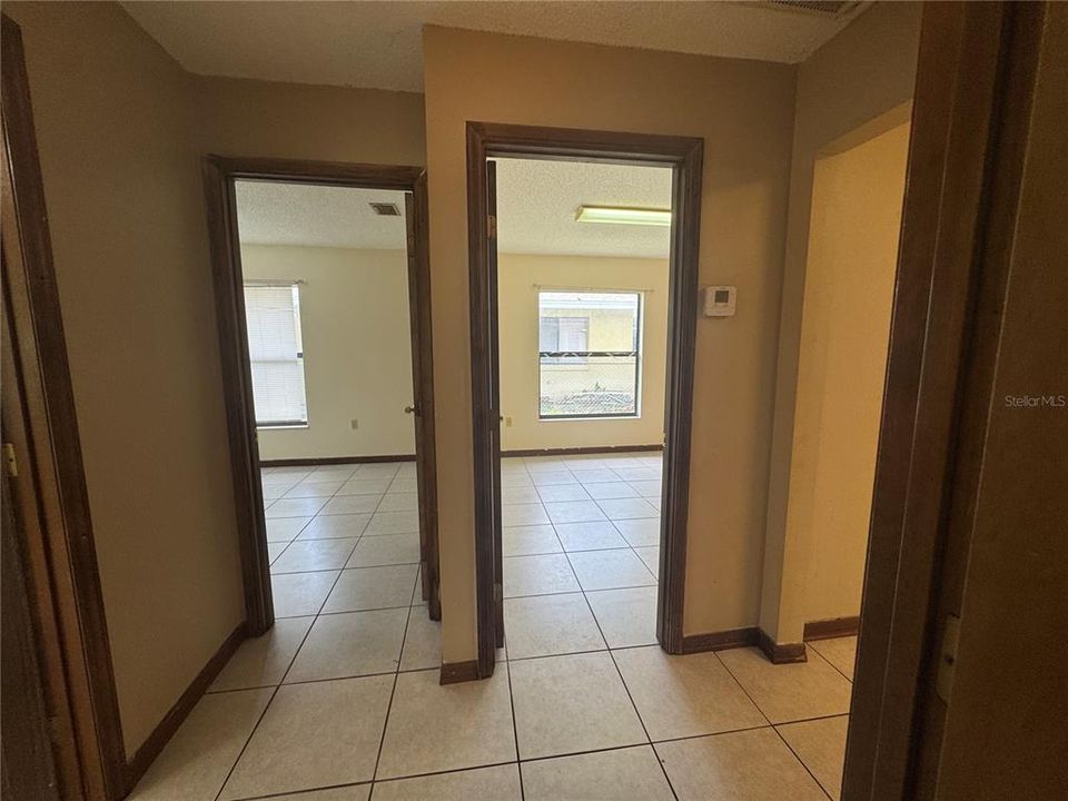 En Venta: $330,000 (4 camas, 3 baños, 1819 Pies cuadrados)
