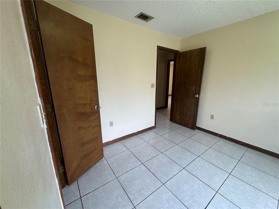 En Venta: $330,000 (4 camas, 3 baños, 1819 Pies cuadrados)