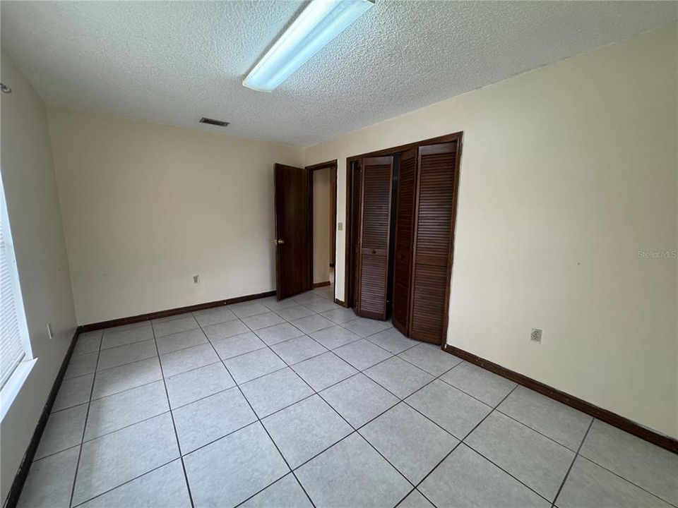 En Venta: $330,000 (4 camas, 3 baños, 1819 Pies cuadrados)