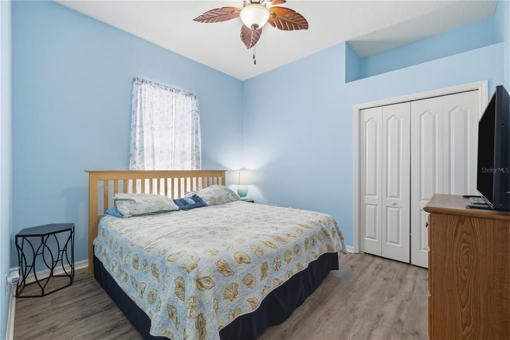 En Venta: $344,900 (3 camas, 2 baños, 1863 Pies cuadrados)