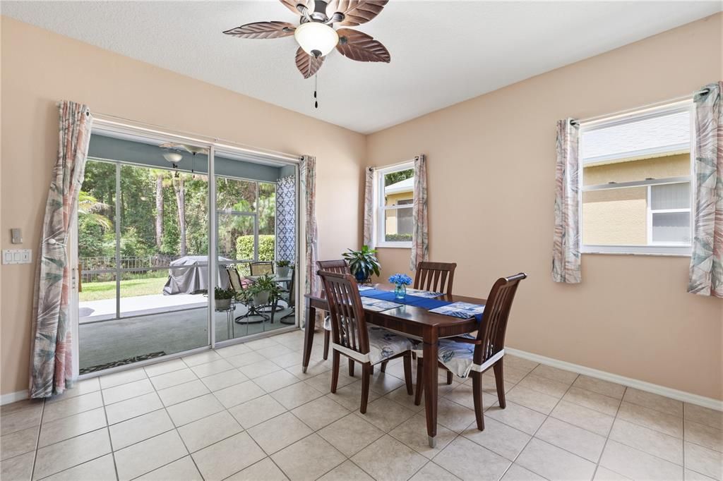 En Venta: $344,900 (3 camas, 2 baños, 1863 Pies cuadrados)
