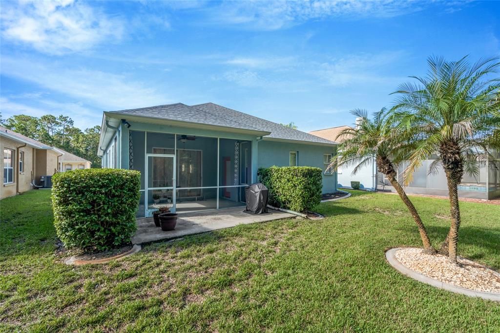 En Venta: $344,900 (3 camas, 2 baños, 1863 Pies cuadrados)