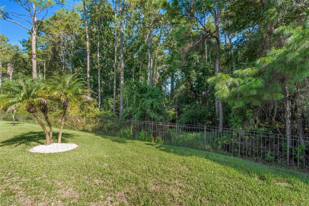 En Venta: $344,900 (3 camas, 2 baños, 1863 Pies cuadrados)