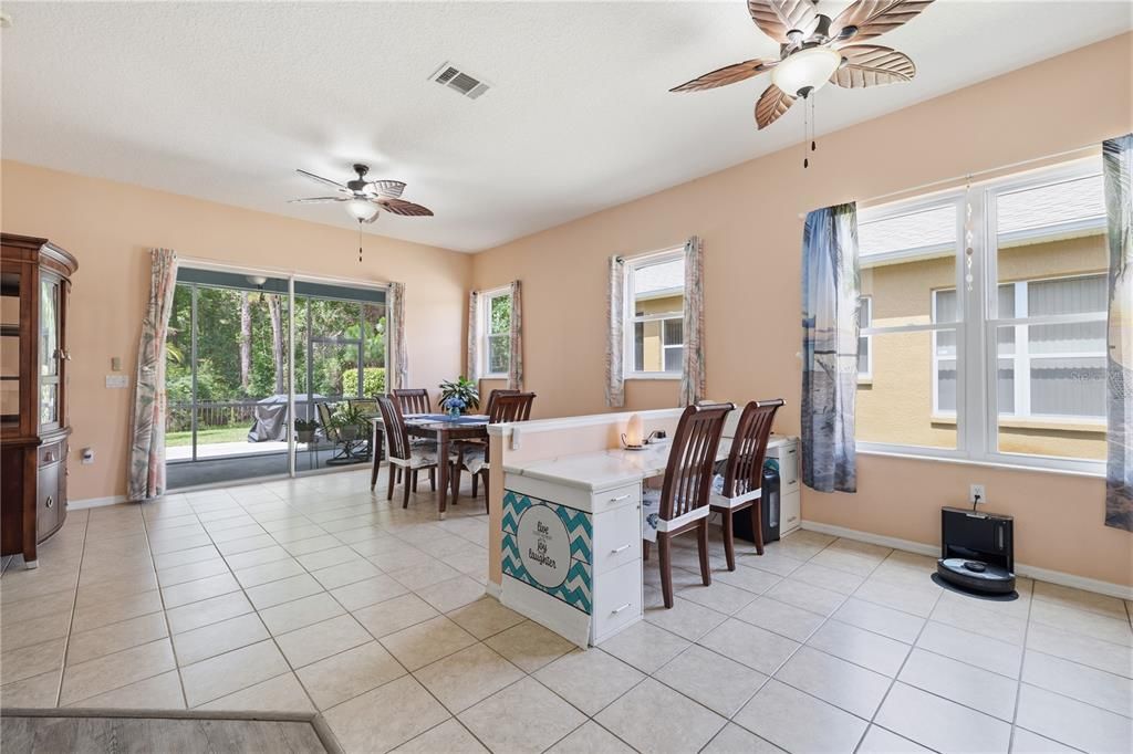 En Venta: $344,900 (3 camas, 2 baños, 1863 Pies cuadrados)