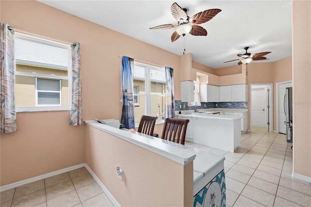 En Venta: $344,900 (3 camas, 2 baños, 1863 Pies cuadrados)