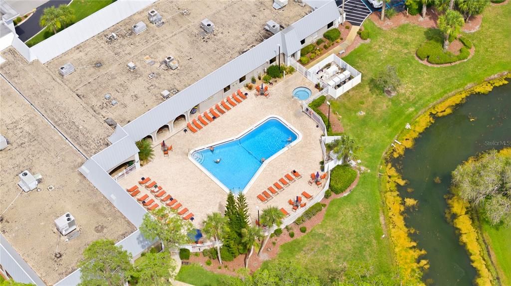 En Venta: $344,900 (3 camas, 2 baños, 1863 Pies cuadrados)
