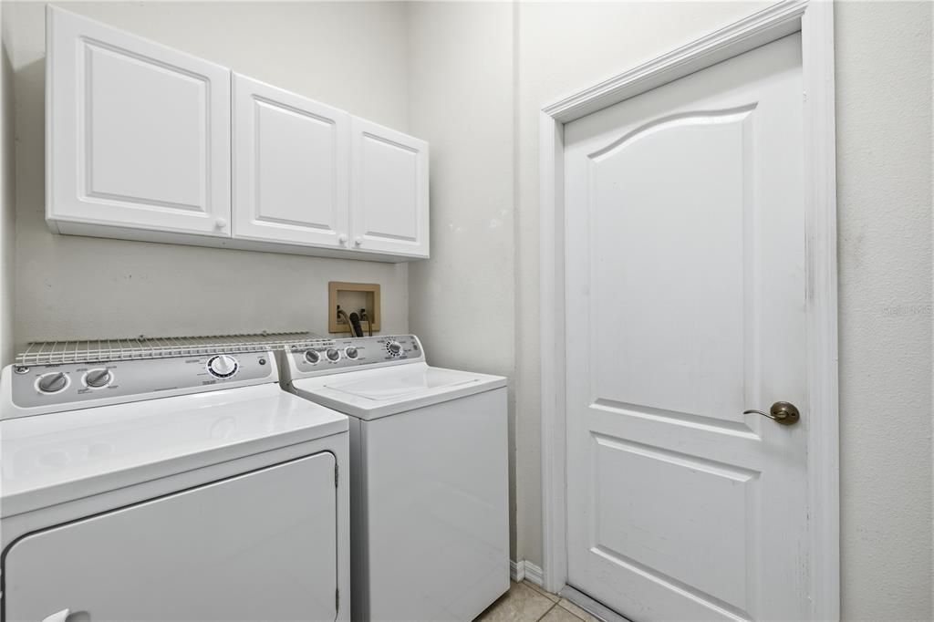 En Venta: $344,900 (3 camas, 2 baños, 1863 Pies cuadrados)