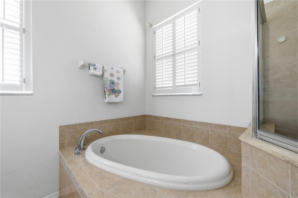 En Venta: $344,900 (3 camas, 2 baños, 1863 Pies cuadrados)