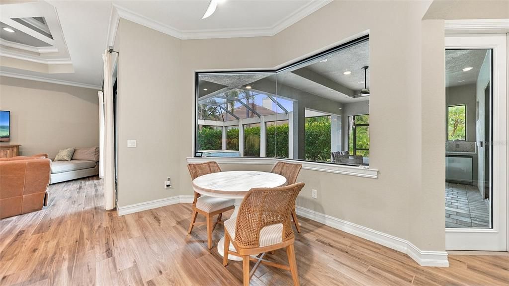 En Venta: $1,700,000 (3 camas, 3 baños, 3118 Pies cuadrados)