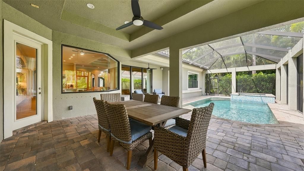 En Venta: $1,700,000 (3 camas, 3 baños, 3118 Pies cuadrados)