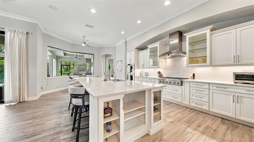En Venta: $1,700,000 (3 camas, 3 baños, 3118 Pies cuadrados)