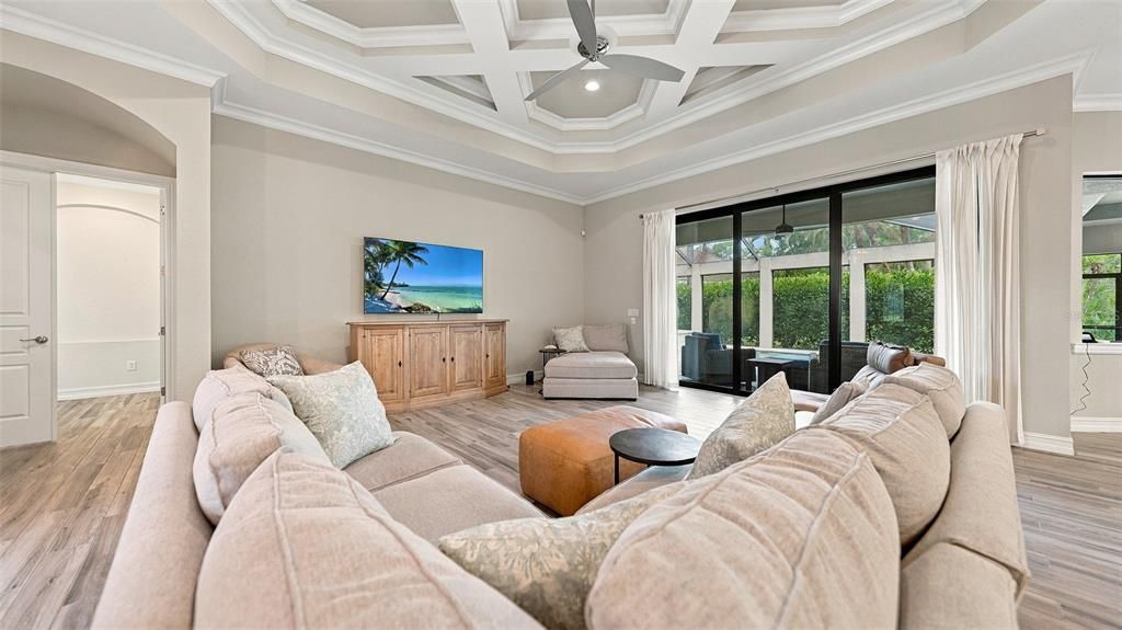 En Venta: $1,700,000 (3 camas, 3 baños, 3118 Pies cuadrados)