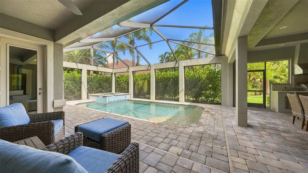 En Venta: $1,700,000 (3 camas, 3 baños, 3118 Pies cuadrados)