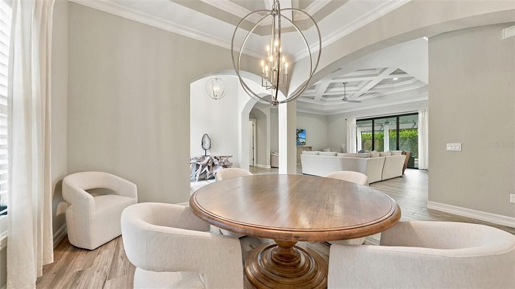 En Venta: $1,700,000 (3 camas, 3 baños, 3118 Pies cuadrados)