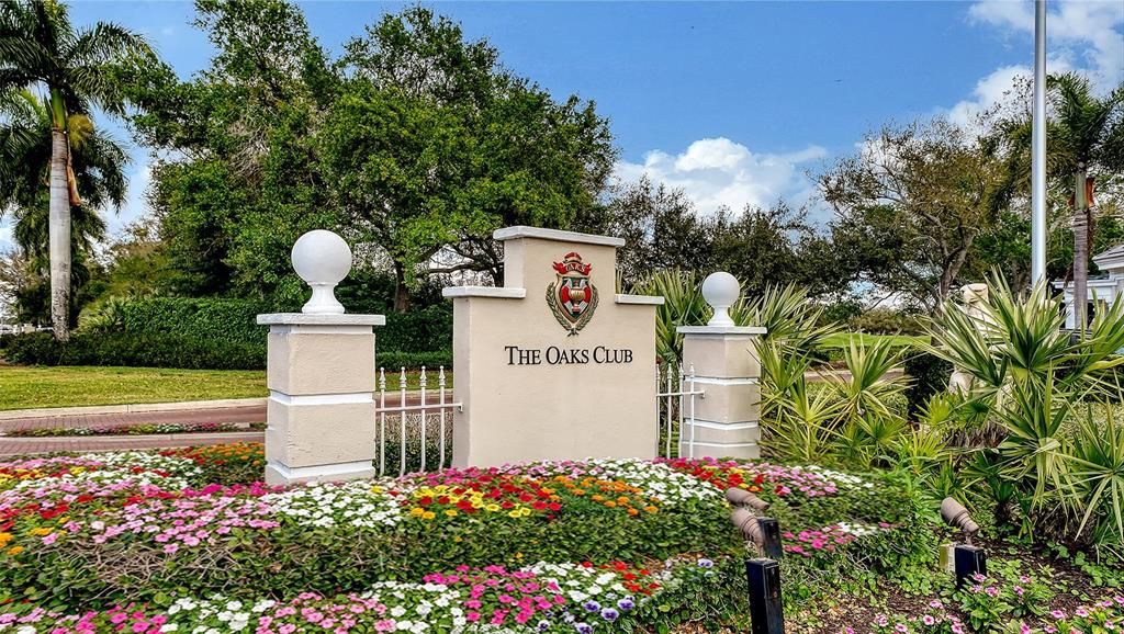 En Venta: $1,700,000 (3 camas, 3 baños, 3118 Pies cuadrados)
