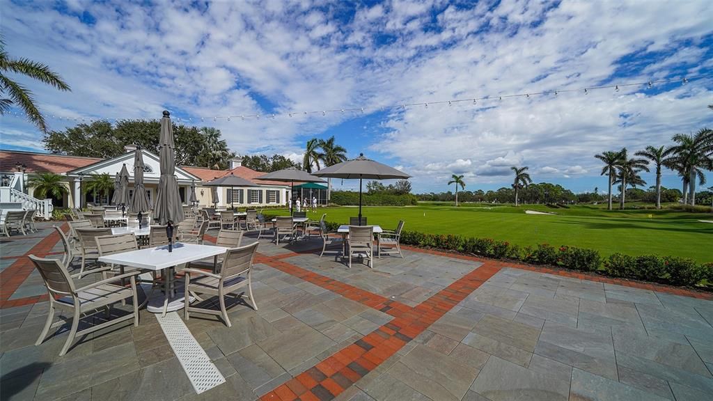 En Venta: $1,700,000 (3 camas, 3 baños, 3118 Pies cuadrados)