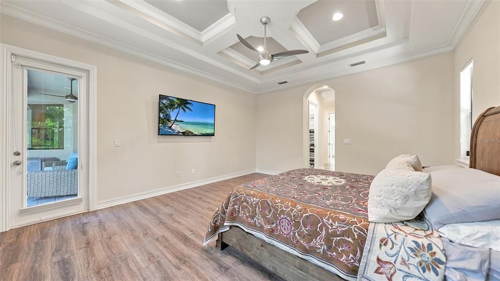 En Venta: $1,700,000 (3 camas, 3 baños, 3118 Pies cuadrados)
