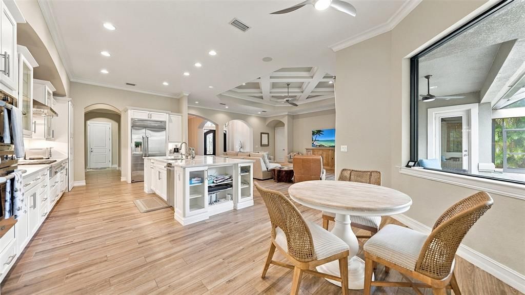 En Venta: $1,700,000 (3 camas, 3 baños, 3118 Pies cuadrados)