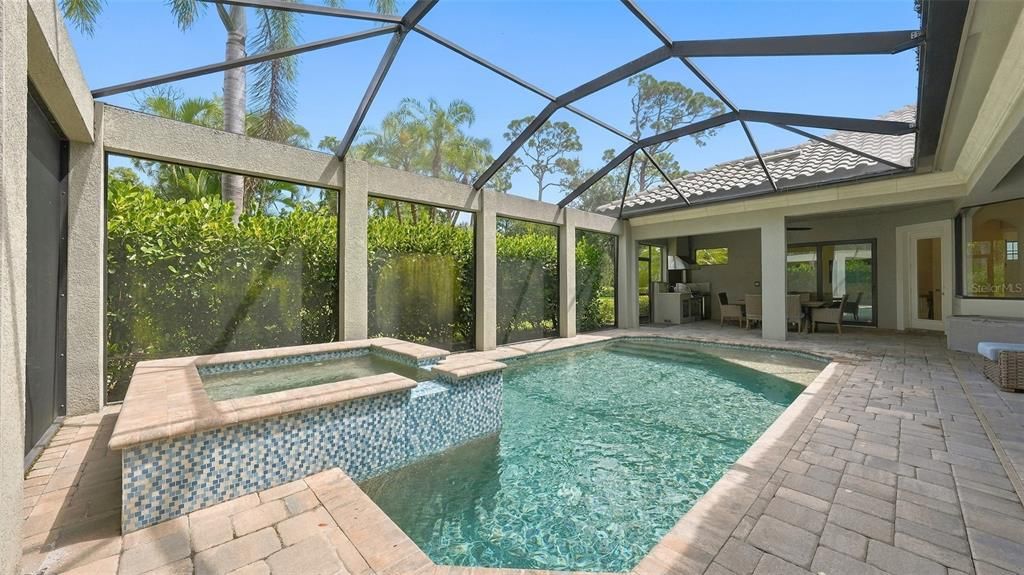 En Venta: $1,700,000 (3 camas, 3 baños, 3118 Pies cuadrados)