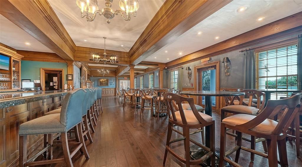 En Venta: $1,700,000 (3 camas, 3 baños, 3118 Pies cuadrados)