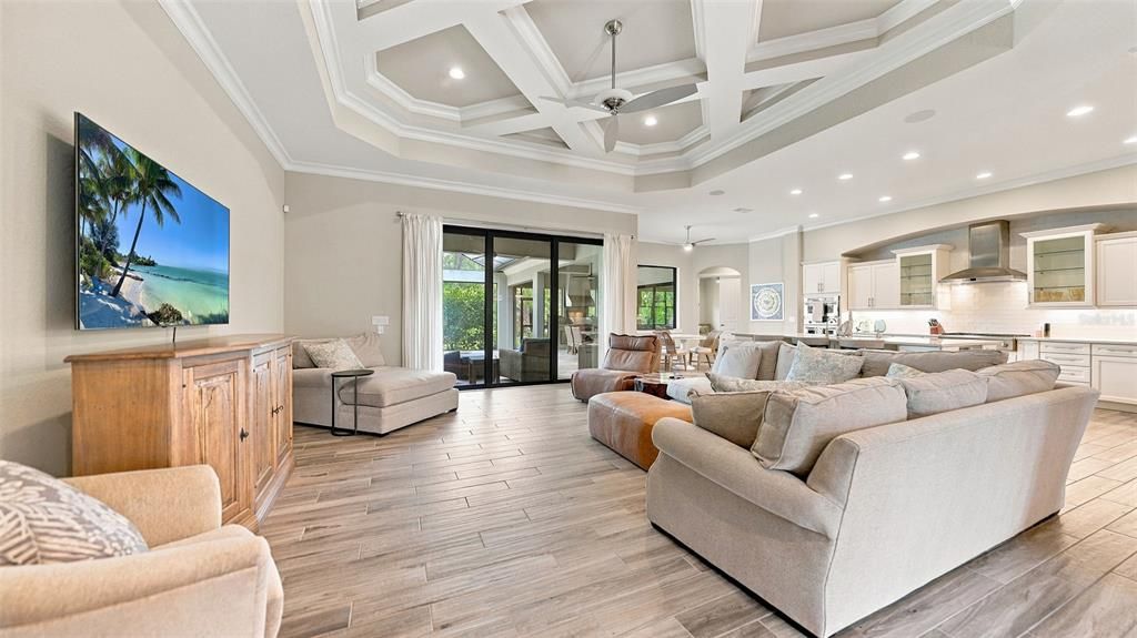 En Venta: $1,700,000 (3 camas, 3 baños, 3118 Pies cuadrados)