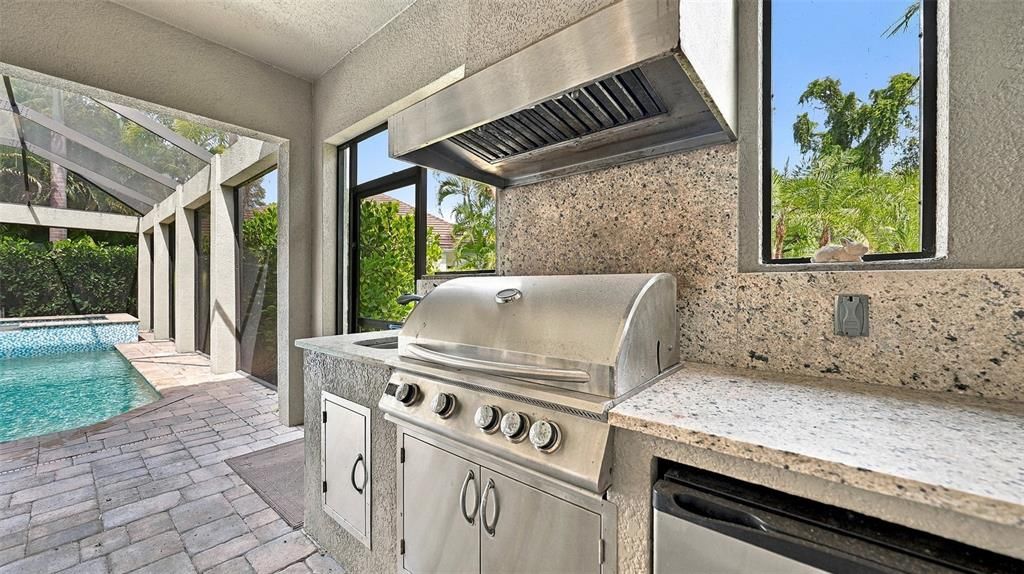 En Venta: $1,700,000 (3 camas, 3 baños, 3118 Pies cuadrados)