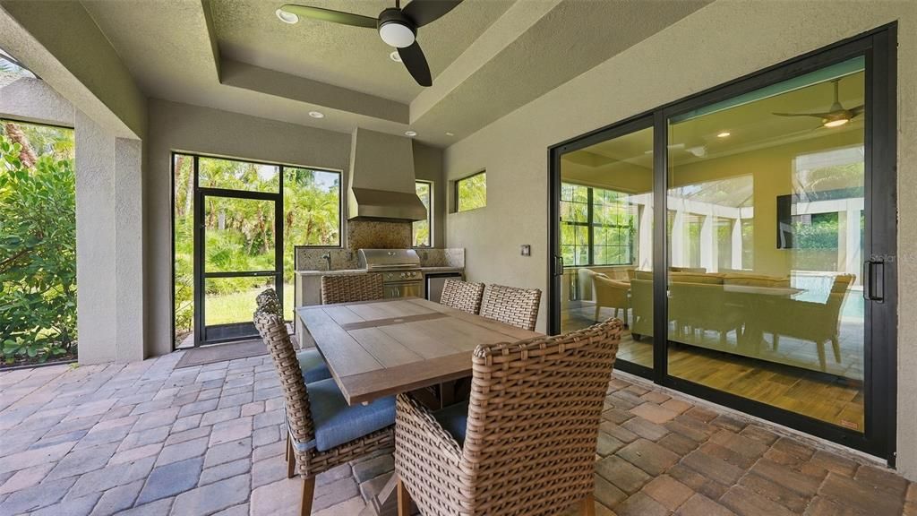En Venta: $1,700,000 (3 camas, 3 baños, 3118 Pies cuadrados)