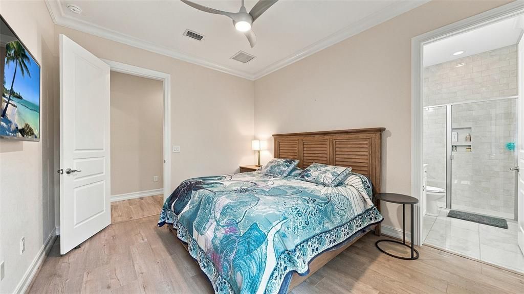 En Venta: $1,700,000 (3 camas, 3 baños, 3118 Pies cuadrados)