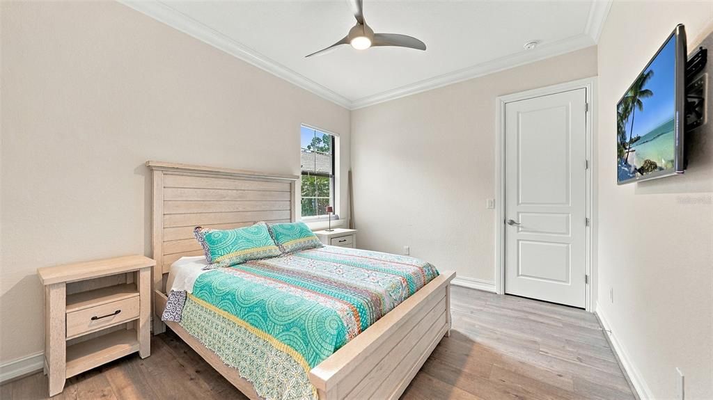 En Venta: $1,700,000 (3 camas, 3 baños, 3118 Pies cuadrados)