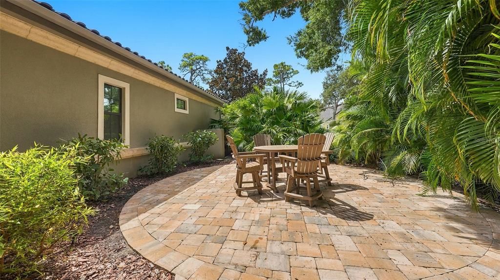 En Venta: $1,700,000 (3 camas, 3 baños, 3118 Pies cuadrados)