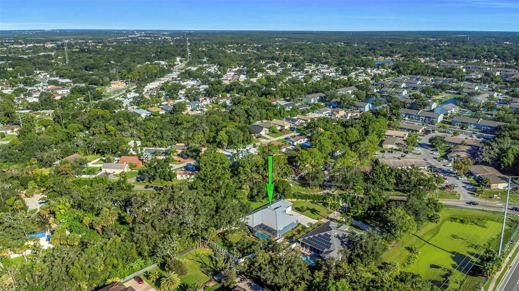 En Venta: $949,000 (4 camas, 3 baños, 3010 Pies cuadrados)