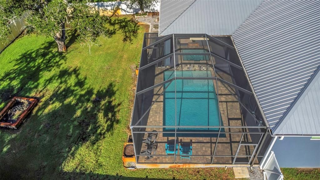 En Venta: $949,000 (4 camas, 3 baños, 3010 Pies cuadrados)
