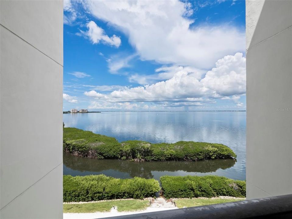 待售: $699,000 (2 贝兹, 2 浴室, 1192 平方英尺)