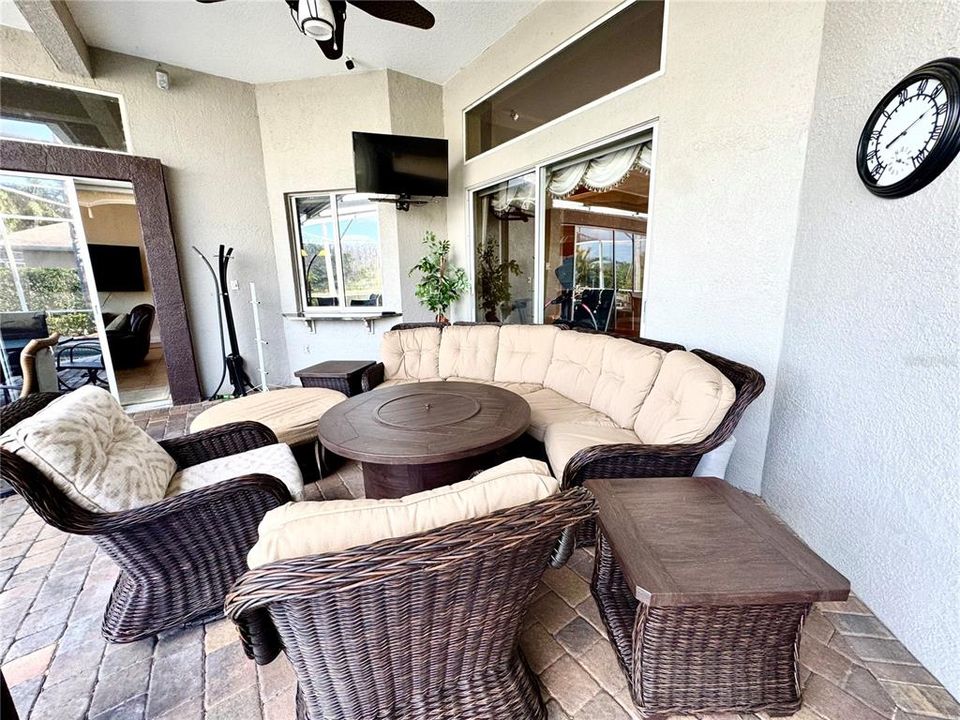 В аренду: $5,000 (4 спален, 4 ванн, 3983 Квадратных фут)