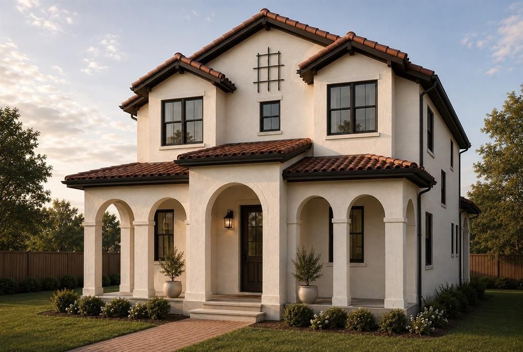 For Sale: $1,595,000 (5 beds, 3 baths, 3301 Square Feet)