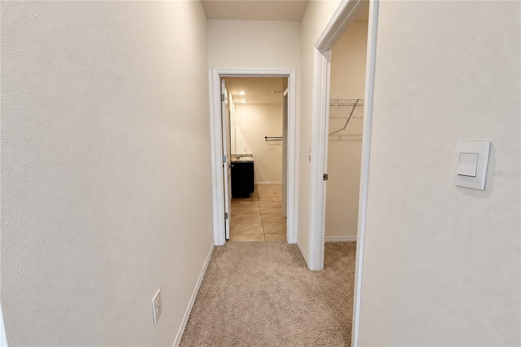 В аренду: $1,850 (3 спален, 2 ванн, 1690 Квадратных фут)
