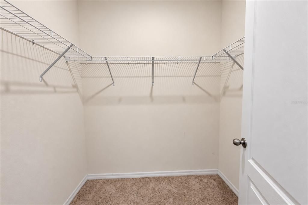 В аренду: $1,850 (3 спален, 2 ванн, 1690 Квадратных фут)