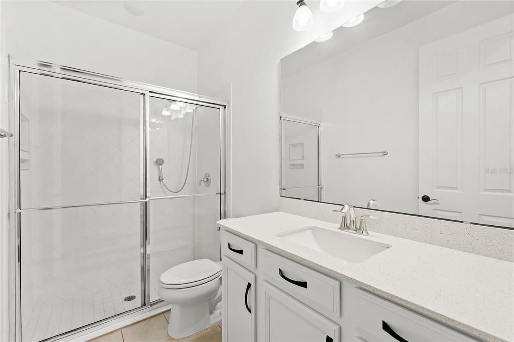 For Sale: $849,900 (4 beds, 3 baths, 2528 Square Feet)